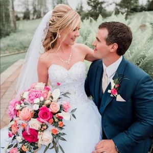 Meet your Posher, Amélie